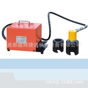 气动液压球头拆装 机大小汽车转向球头拆卸器