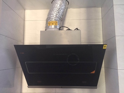 方太JCD6质量怎么样优缺点大分析