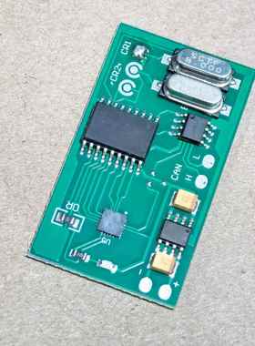 MBCR1IMMOEmulator外贸模拟器