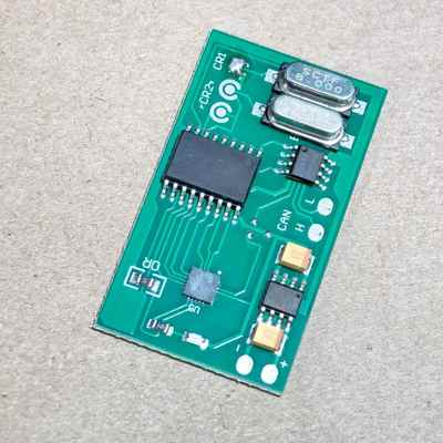 MBCR1IMMOEmulator外贸模拟器