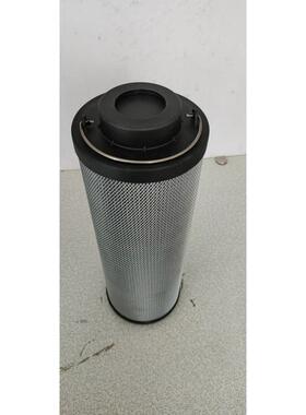 供应油站滤芯RX660×20RW液压油站管路过滤器滤芯