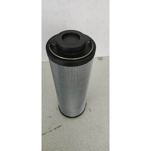 供应油站滤芯RX660×20RW 液压油站管路过滤器滤芯