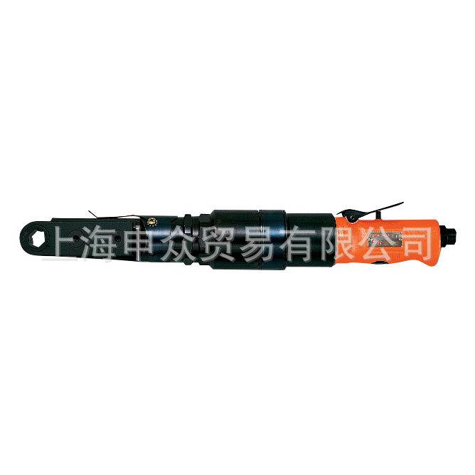 富士FRW10N-2气动棘轮扳手/开口扳手扭矩范围20-30Nm图片