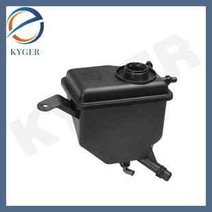 适用宝马E60E61E63副水壶1713754298617137542986