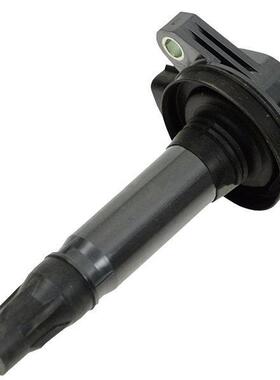 UF553DG5207T4Z12029EUF6127T4E12A375EE7T4Z12029CA