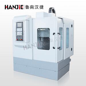 小型加工中心机VMC530数控铣床立式加工中心机C650数控铣
