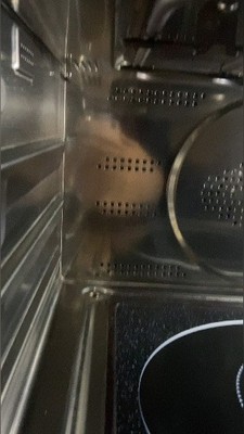 意大利DAOGRS N3怎么样用后两周告诉大家实情