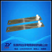 加发热板优质保修热板 高品质不锈钢厂家