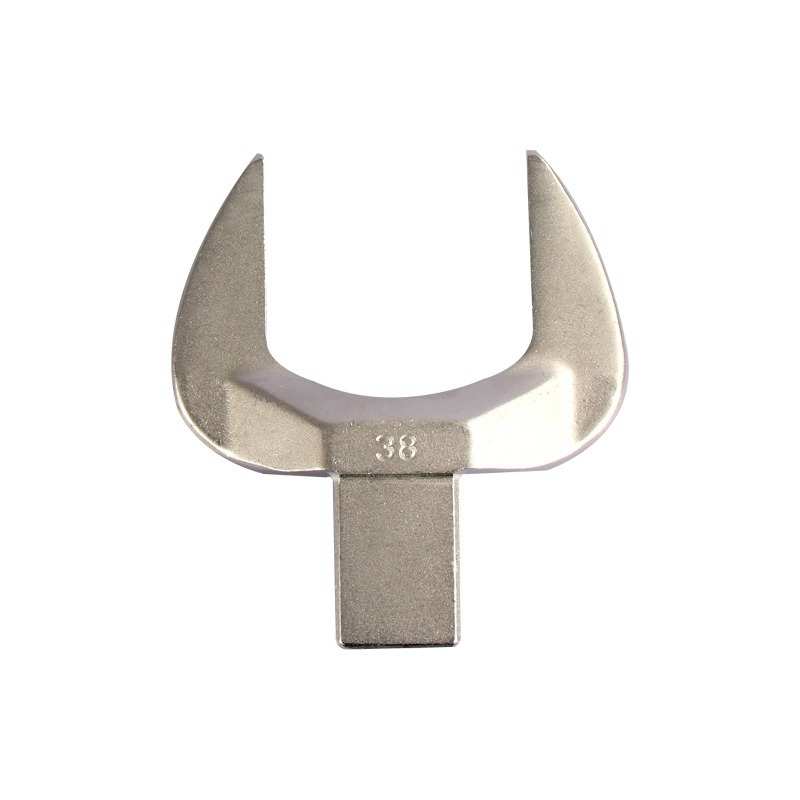 扭力*hemuele固定活动换头电商扳手插件开口头9禾12可配件木