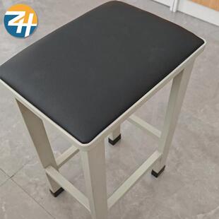 车间工作凳实验室流水线工厂维修检测操作工作小方凳子