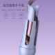 新款 带负离子有线32mm自动卷发棒电动旋转高颜值不伤发自动卷发器