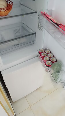 海尔 BCD-149WDPV怎么样,用后三个月感受,真相大爆料!!