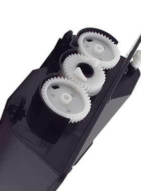 适用京瓷FS-6025MFP粉盒 6525MFP 6530MFP FS6030MFP墨粉盒 TK478