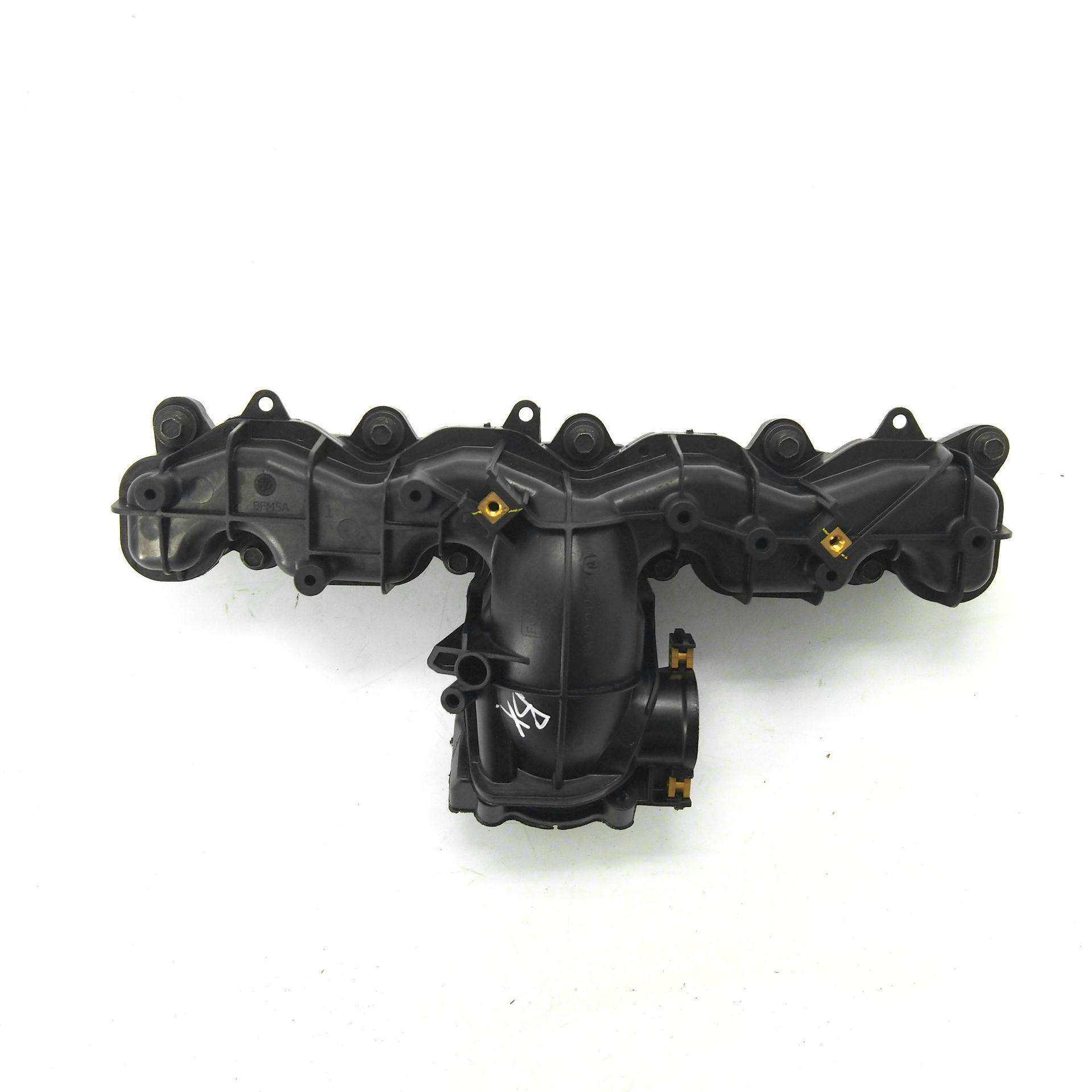 适用福特全顺进气支管FordTransit BK2Q-9424-CD 1770548 1781960