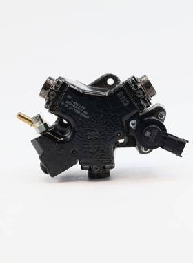 0445010449CP1高压油泵