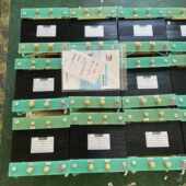 bk220v380v 变变压器110v36v24v12v单相转3k5kw10kva机床控制隔离