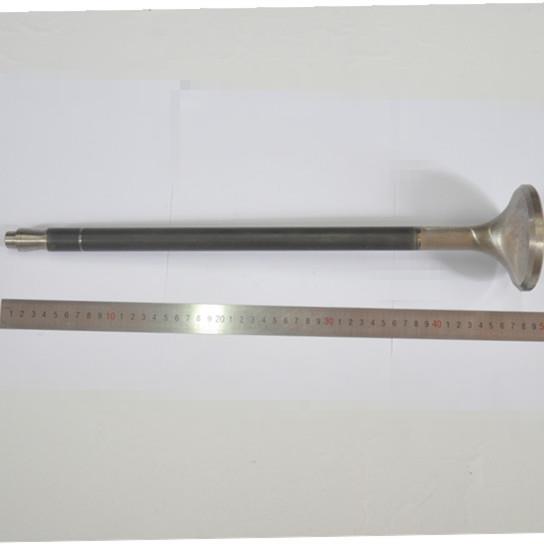 一汽锡柴江苏安泰G8300 G6300船用机组发电机组配件排气门