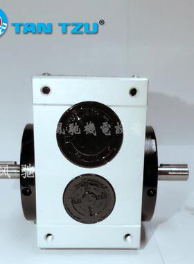 凸轮分割器38DS0490龙门县 尚金分割器