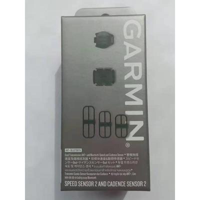 GARMIN佳明双模踏频速度器840/540码表530/1040/fenix7x955心率带