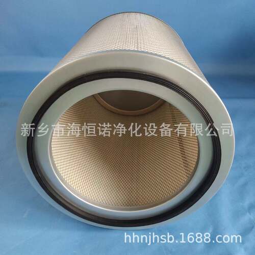 直流泵吸油滤芯L0AX罗茨风机滤芯L220AX