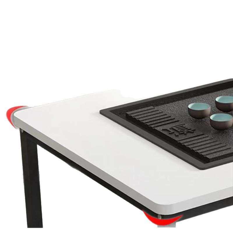 茶桌茶几客厅家用简约办公室茶台小户型简易泡茶套装一体功夫茶桌,商业/办公家具,茶几,淘宝优惠券,粉丝福利购,淘宝优惠卷