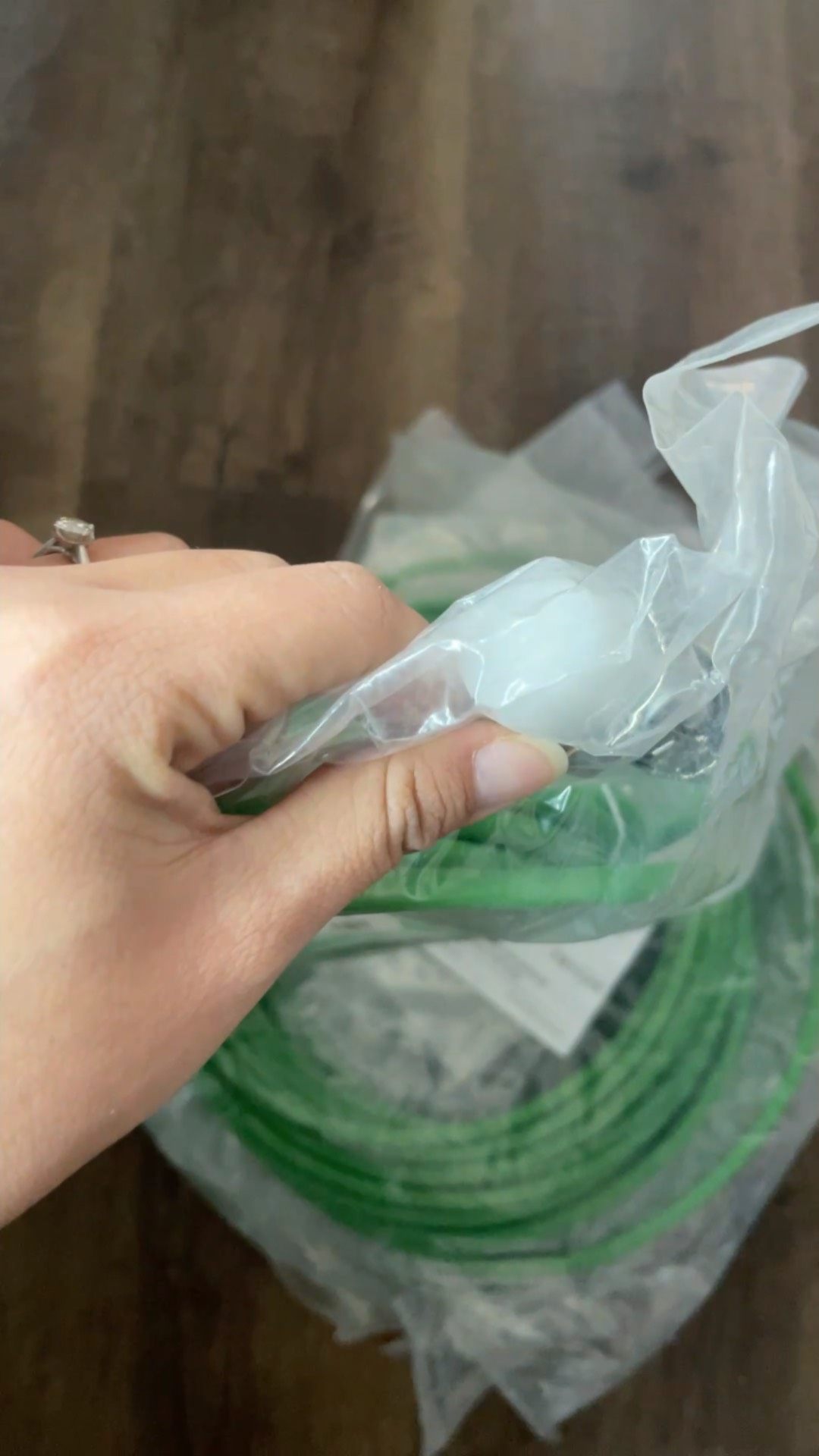 6FX3002-2DB10 -1AB0，西门子编码器线，