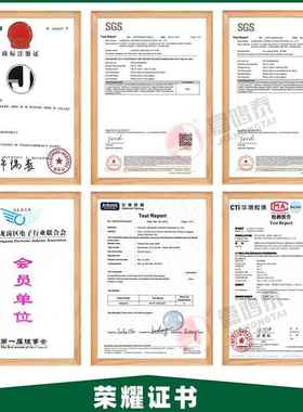 低温无铅锡膏Sn4贴2Bi51958M环保焊A锡膏ST片BG植锡免洗锡浆