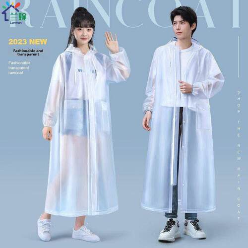 DIY盘扣扣子旗袍玉石服装纽扣