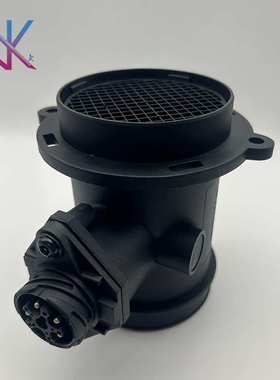 0 280 217 509 0280217509 0280217510 00009408048 空气流量计