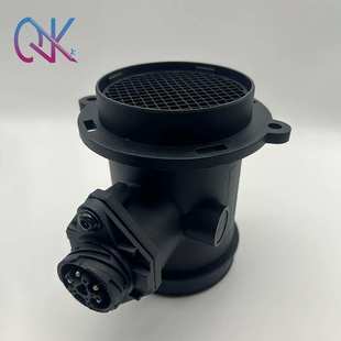 509 217 0280217509 0280217510 空气流量计 00009408048 280