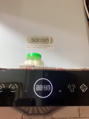 帅康T8066油烟机怎么样上手一周告诉大家实情