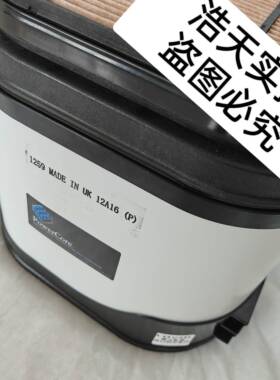 新款雷沃欧豹2204/2004/2304蜂窝空气滤芯 空气滤 空气滤芯滤清器