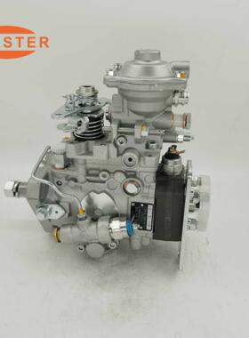 高品质柴油泵0460424226适用4BTAA-140发动机