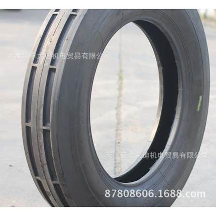 供应农用轮胎三轮车轮胎拖拉机轮胎500-16650-16500-15三轮车轮胎