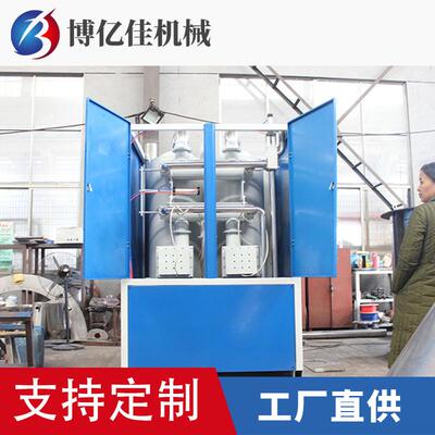 博亿佳除湿干燥机不锈钢除湿机欧化除湿机