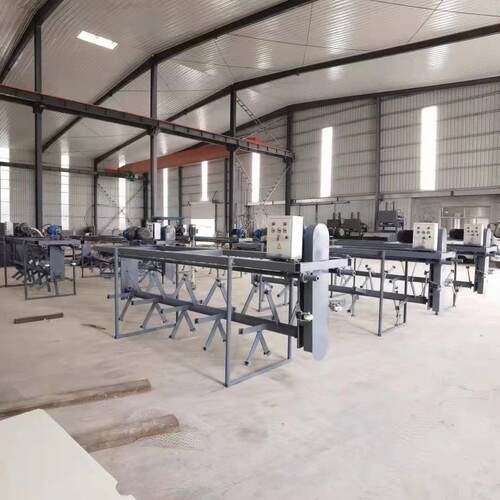 鸭粪发酵翻耙机鸡粪发酵翻耙机猪粪发酵翻耙机新款发抛机厂家供货