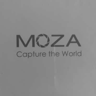 大家爆料MOZA魔爪Mini-S手机稳定器怎么样呢?质量到底差不差?