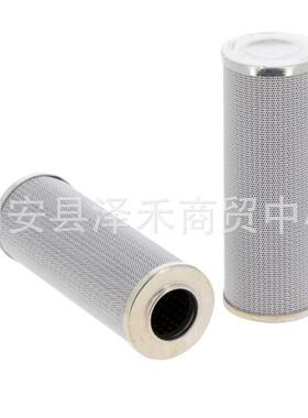 MXW2-20 PARKER QA-E1311不锈钢折叠液压油滤芯