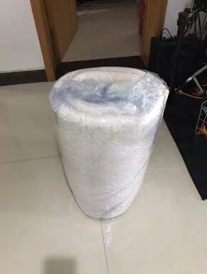 天然乳胶防螨床垫怎么样？传言质量差属实吗？