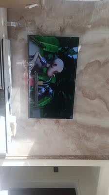 来说下海信HZ65E5D质量好还是TCL65T6M更好用些？功能上都有什么不同？