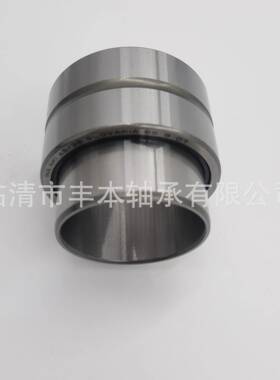 滚针轴承64804 64805 64806 64804 19.05*31.775*34.1mm 滚针轴承
