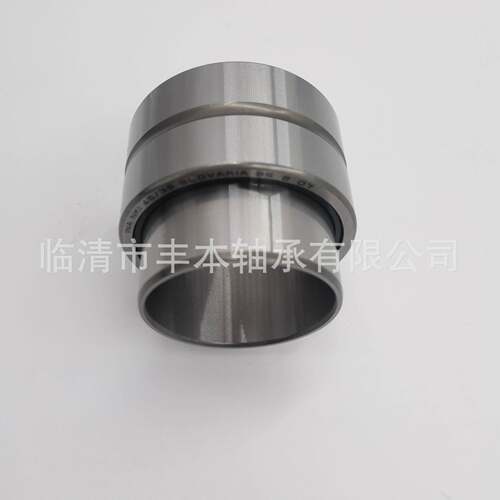 滚针轴承64804 64805 64806 64804 19.05*31.775*34.1mm 滚针轴承