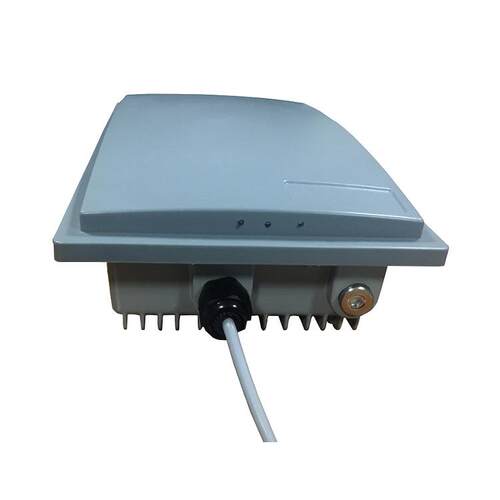 2.F4G有源RI读卡器(读头JAVS18-2)物流仓储人员管D理