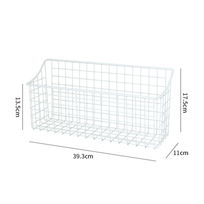 护肤品厨房收纳书桌收纳置物架