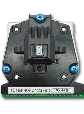 航天信息 Aisino SK820II TY820II TY820 SK820 TY1800 打印头