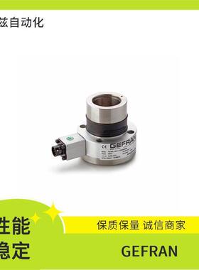 WRA-S-D-0150-B-3000051XXX00M0XX杰佛伦GEFRAN精度电子尺