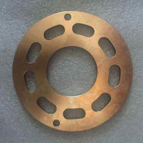 现货供应SAUER DANFOSS 51V110/51D110液压泵 柱塞泵总成及配件