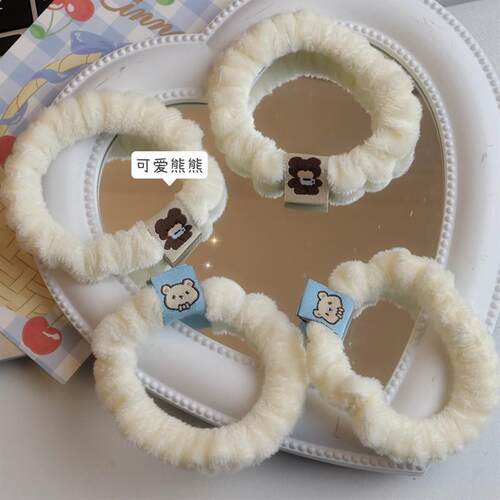 发夹刘海发带发箍清仓适用发饰