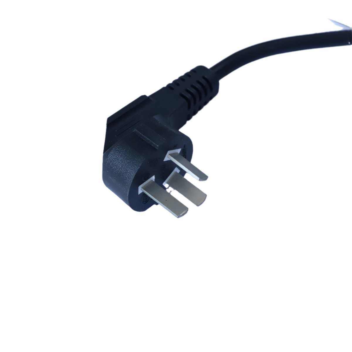 扬州三宝磁力钻J1C-35H机多功能磁座钻工业级台钻磁吸铁钻孔电钻,五金/工具,其它紧固件,淘宝优惠券,粉丝福利购,淘宝优惠卷