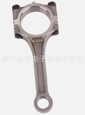 适用于现代起亚发动机连杆23510-3710223510-2350023510-23510